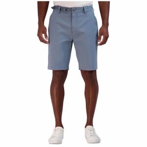 Gerry Men's Venture Shorts
